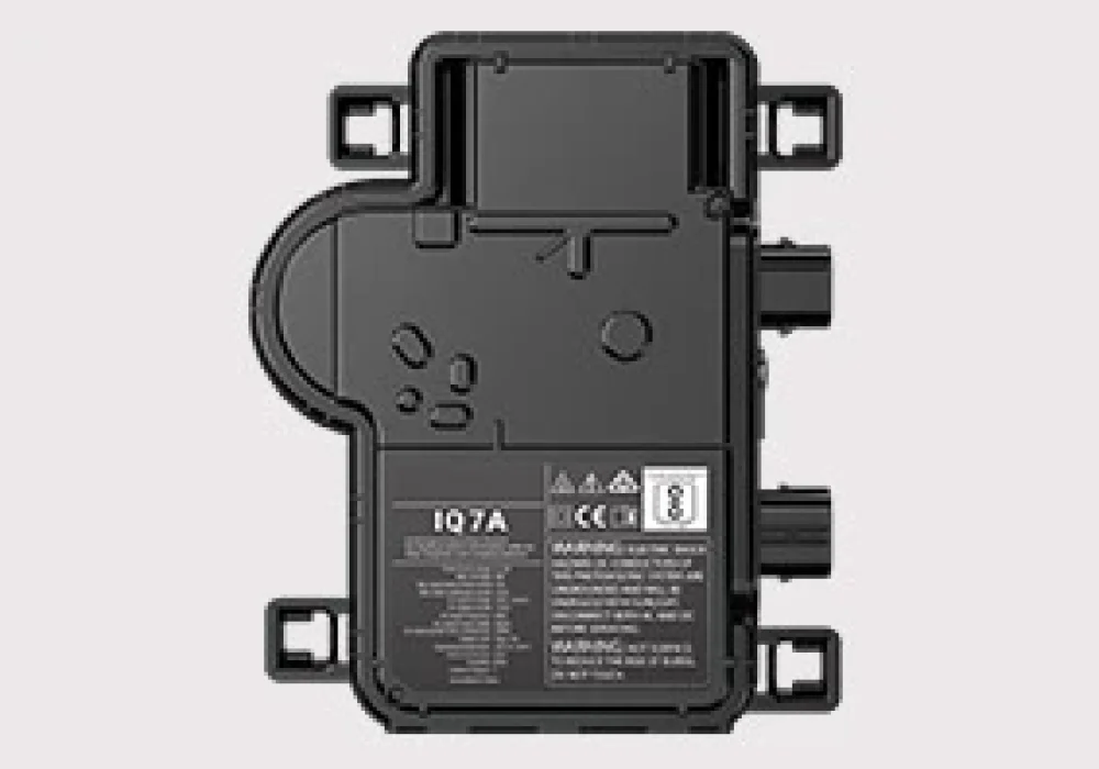 slider2